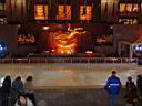 DSC01619.JPG