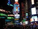 DSC01621.JPG