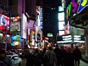 DSC01622.JPG