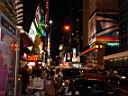 DSC01623.JPG