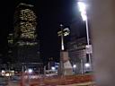 DSC01626.JPG