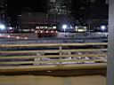 DSC01627.JPG