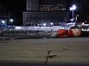 DSC01628.JPG