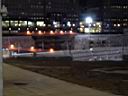 DSC01629.JPG