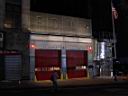 DSC01630.JPG