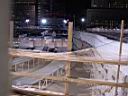 DSC01631.JPG