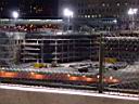 DSC01633.JPG