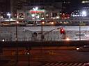 DSC01634.JPG