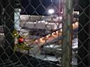 DSC01635.JPG