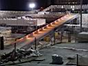 DSC01636.JPG