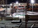 DSC01637.JPG