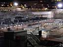 DSC01638.JPG