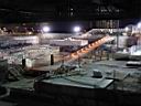 DSC01639.JPG