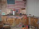 DSC01640.JPG