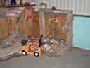 DSC01641.JPG