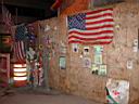DSC01643.JPG
