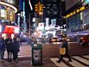 DSC01644.JPG
