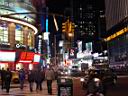 DSC01645.JPG