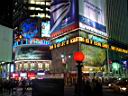 DSC01646.JPG