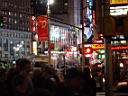 DSC01647.JPG