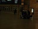 DSC01649.JPG