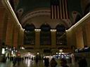 DSC01650.JPG