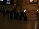 DSC01651.JPG
