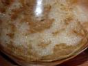 DSC01290.JPG