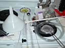 DSC01382.JPG