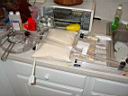 DSC01383.JPG