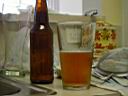DSC01387.JPG