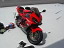 DSC00333.JPG