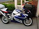 DSC00339.JPG
