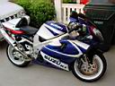 DSC00343.JPG