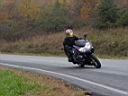 DSC00654.JPG