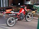 DSC00746.JPG