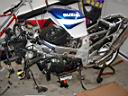DSC00930.JPG