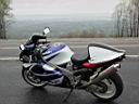 DSC00999.JPG
