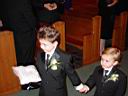 DSC01423.JPG
