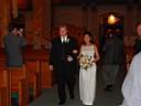 DSC01425.JPG