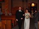 DSC01426.JPG