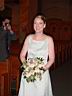 DSC01428.JPG