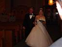 DSC01429.JPG