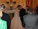 DSC01431.JPG