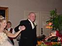 DSC01434.JPG