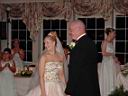 DSC01435.JPG