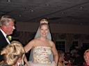 DSC01437.JPG