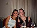 DSC01438.JPG