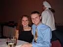 DSC01439.JPG