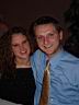 DSC01440.JPG